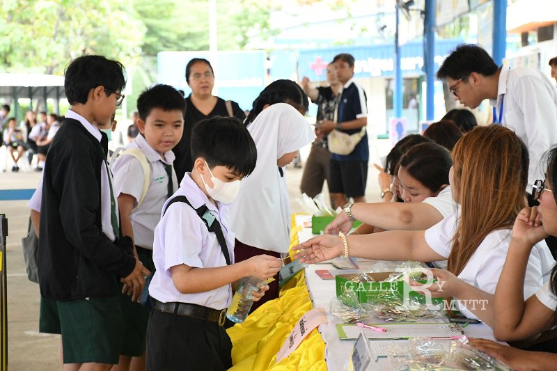 20260817 Academic competition_557.JPG